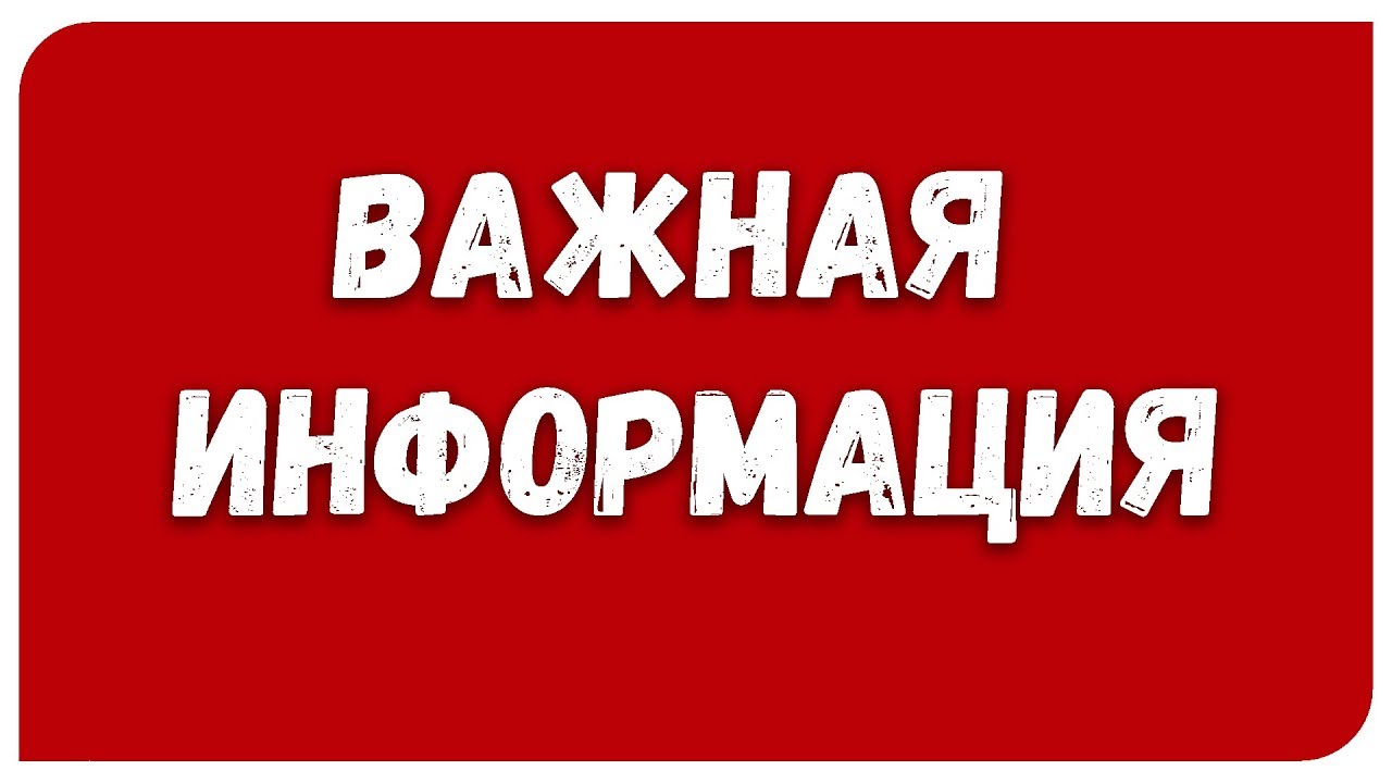 В Дагестане запущен венчурный фонд поддержки молодых предпринимателей.