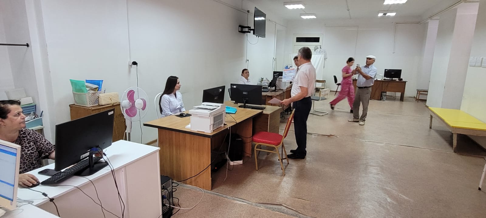 Отработка действий при получении сигналов  «Объявлена опасность атаки беспилотного летательного аппарата» и «Ракетная опасность»