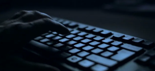 Информирование об уголовной и административной ответственности за размещение контента с террористическим содержанием